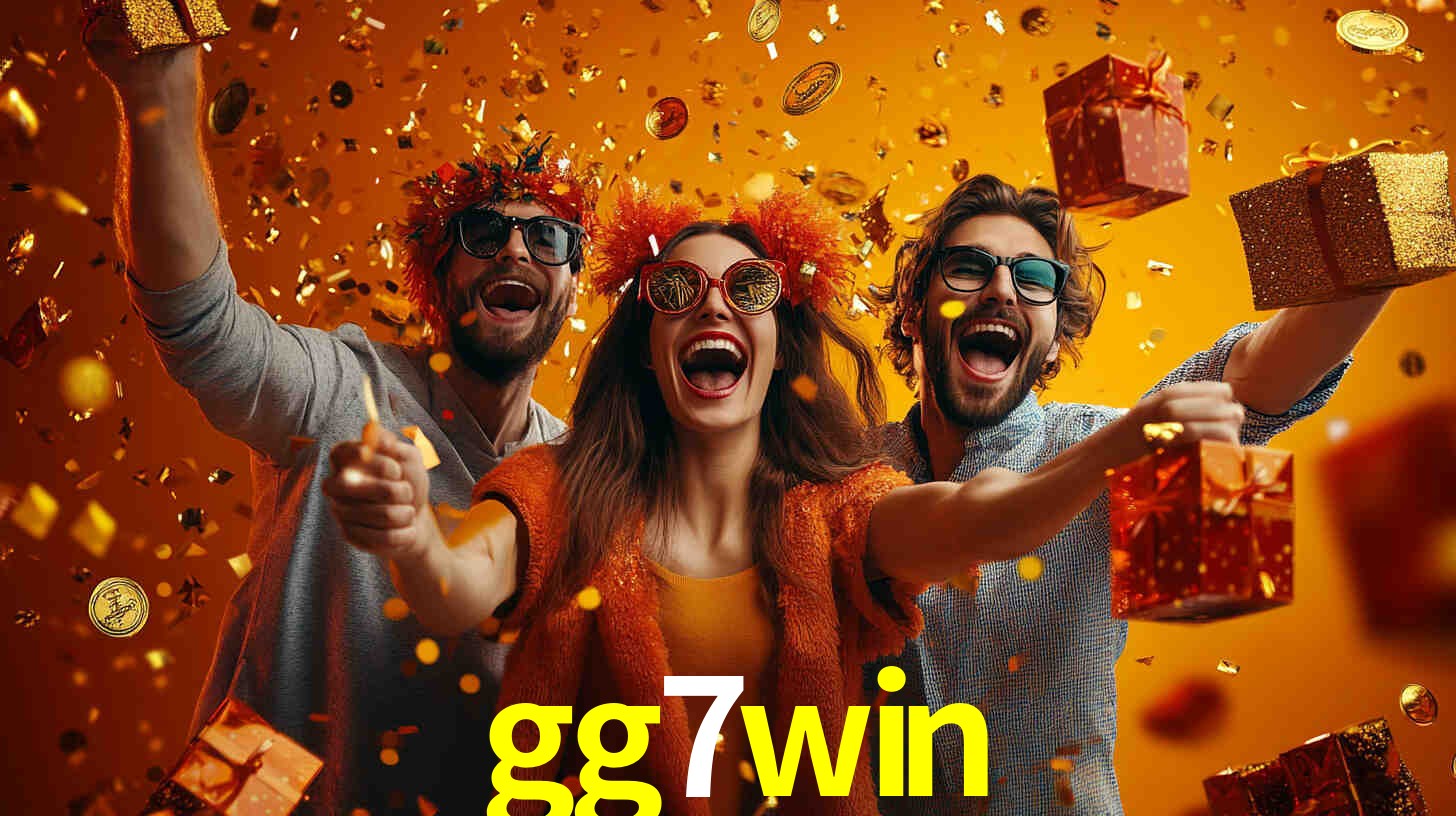 gg7win: Jogue Crash e Experimente Alta Recompensa Instantânea