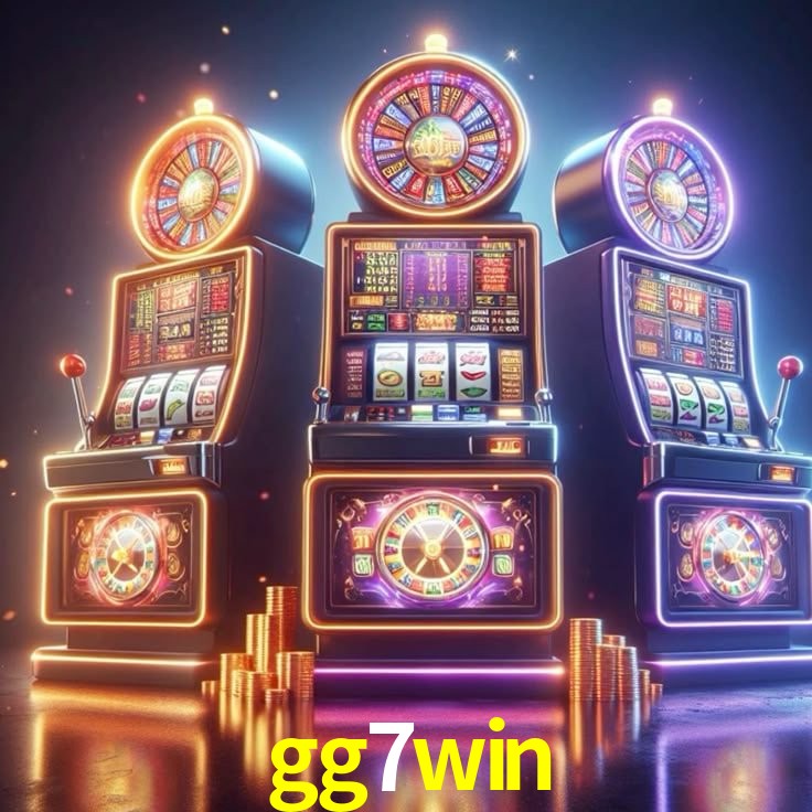 gg7win
