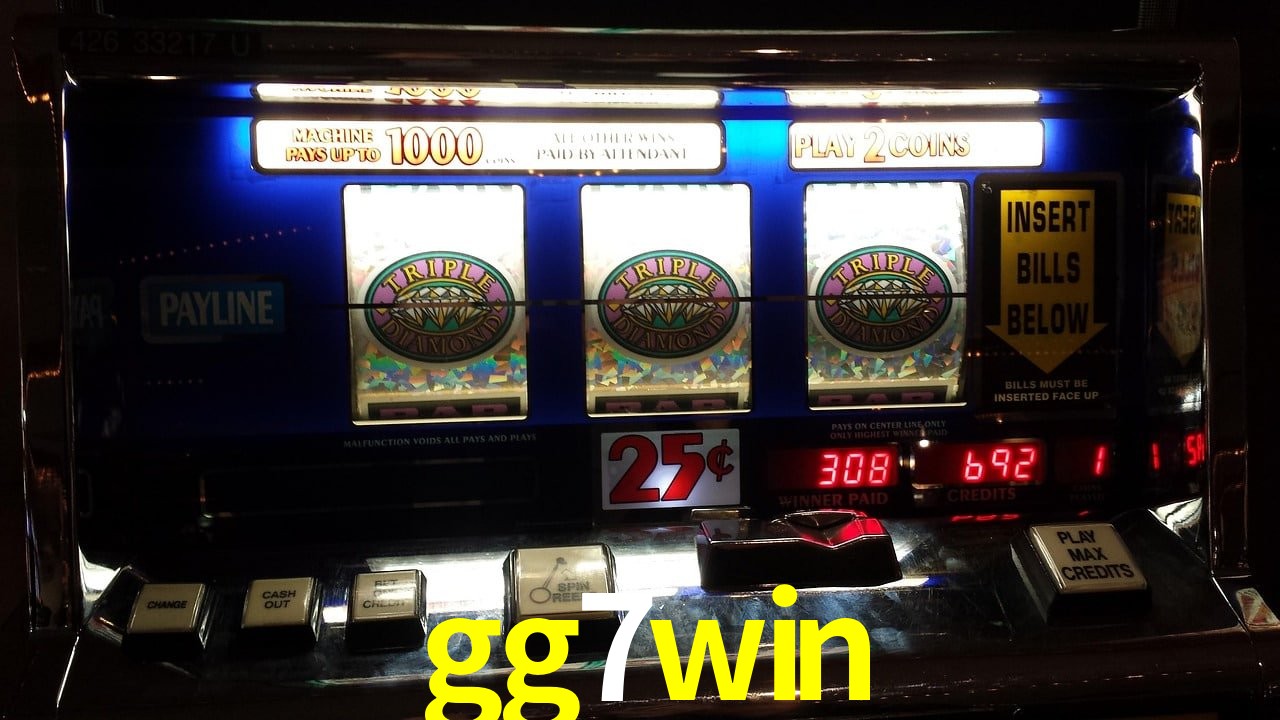 Football Betting gg7win