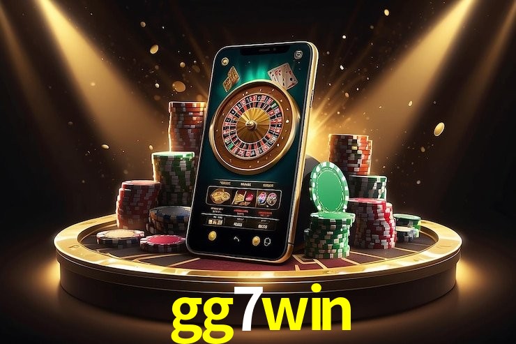 Segurança 2FA gg7win