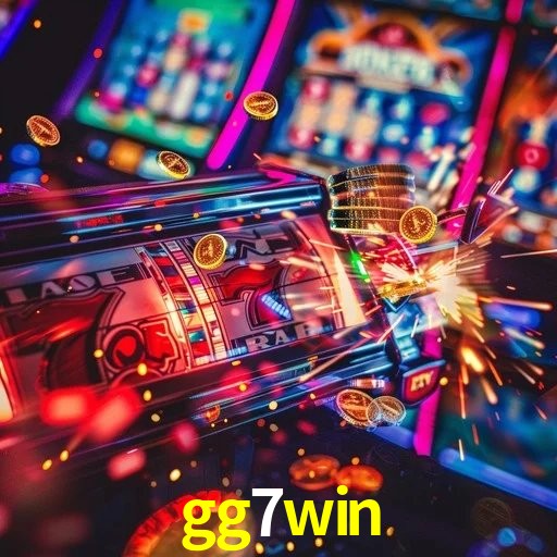 Interface Premium gg7win