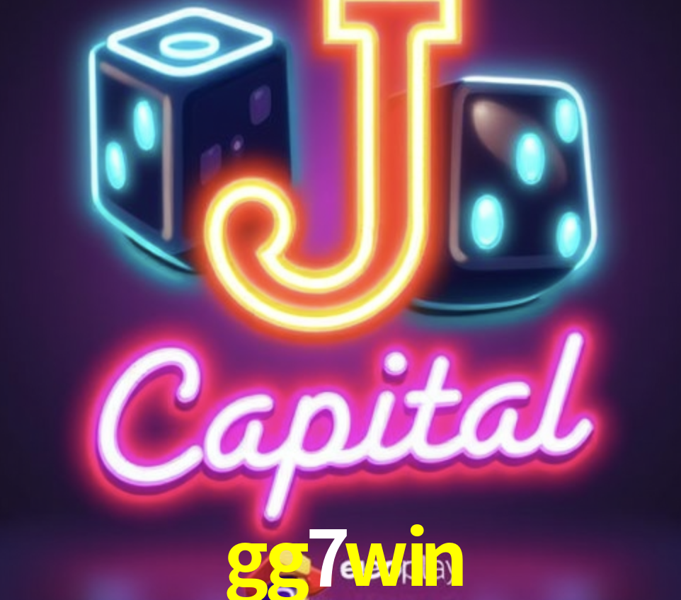 API Integration gg7win