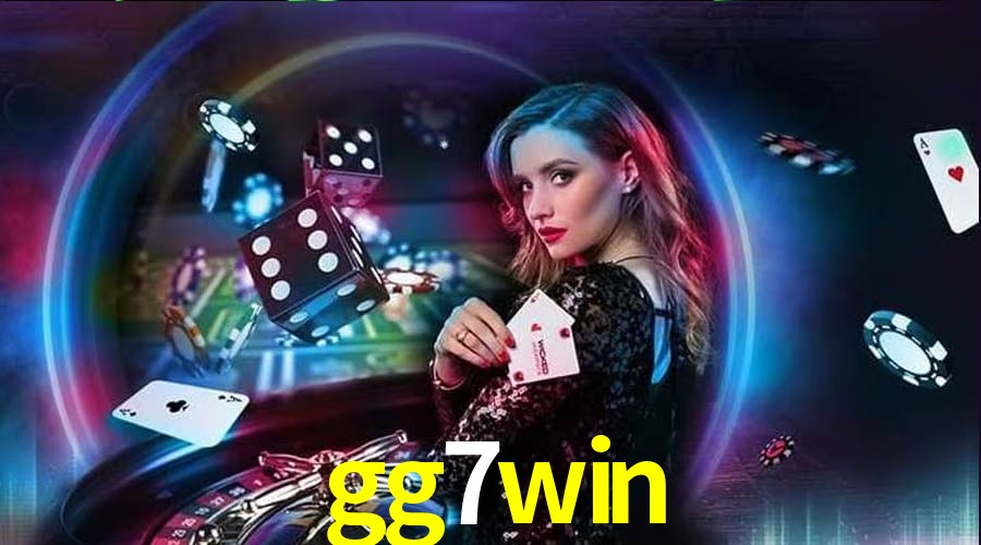 2FA Security gg7win