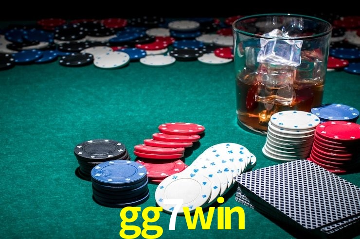 Torneios gg7win