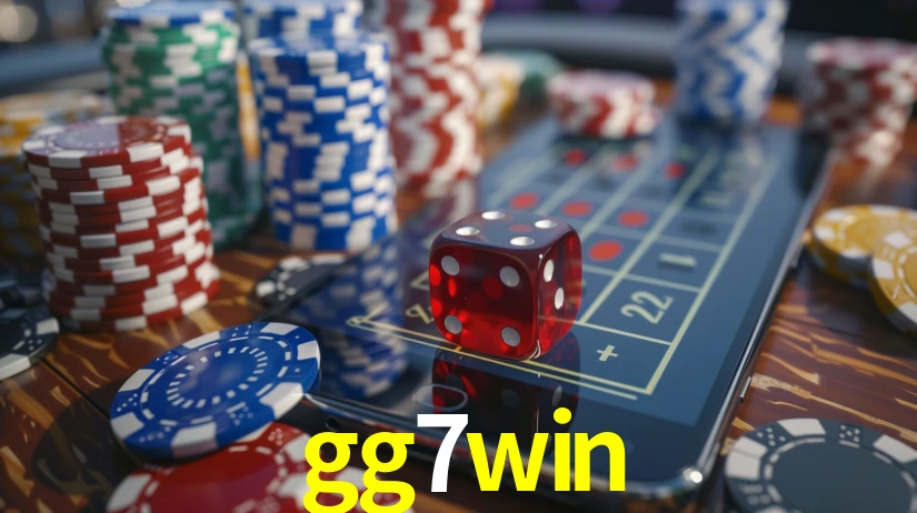 gg7win bet