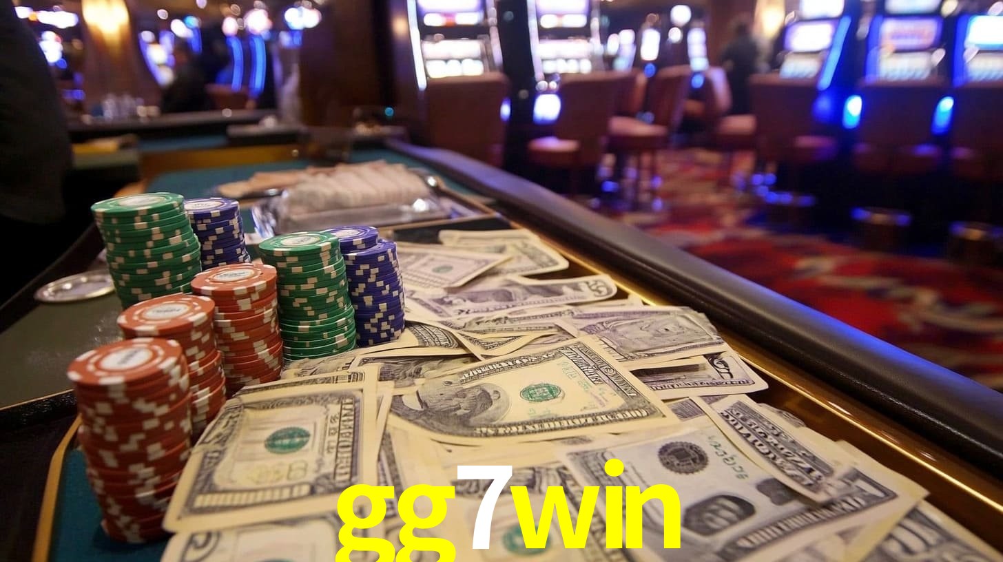 Biblioteca de slots populares na gg7win
