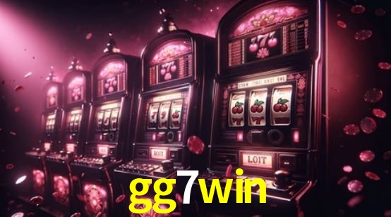 cassino gg7win