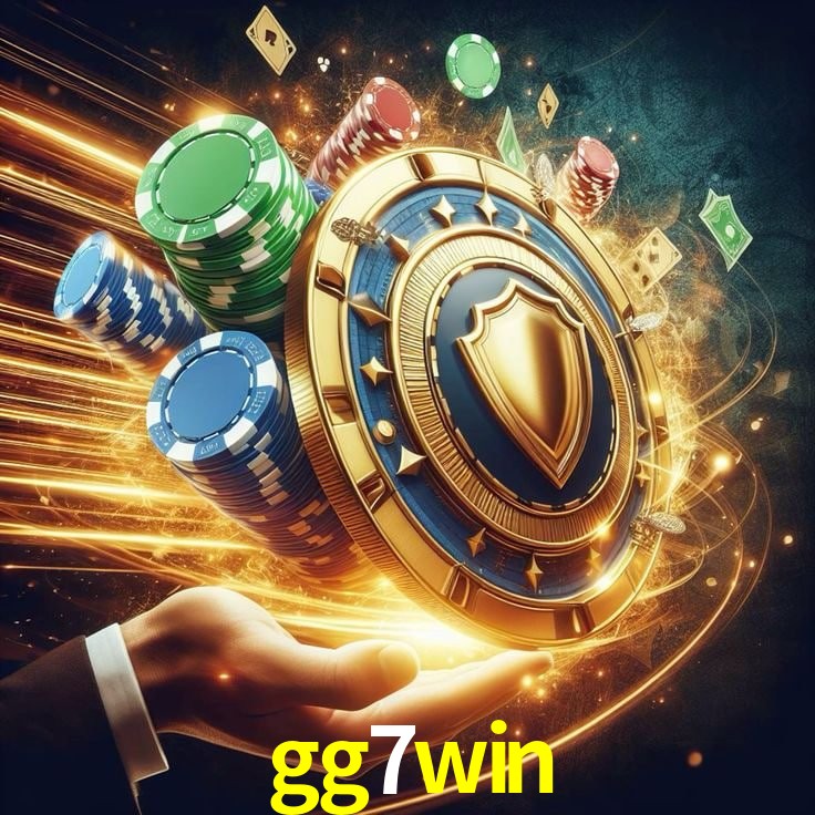 Torneios e prêmios garantidos na gg7win