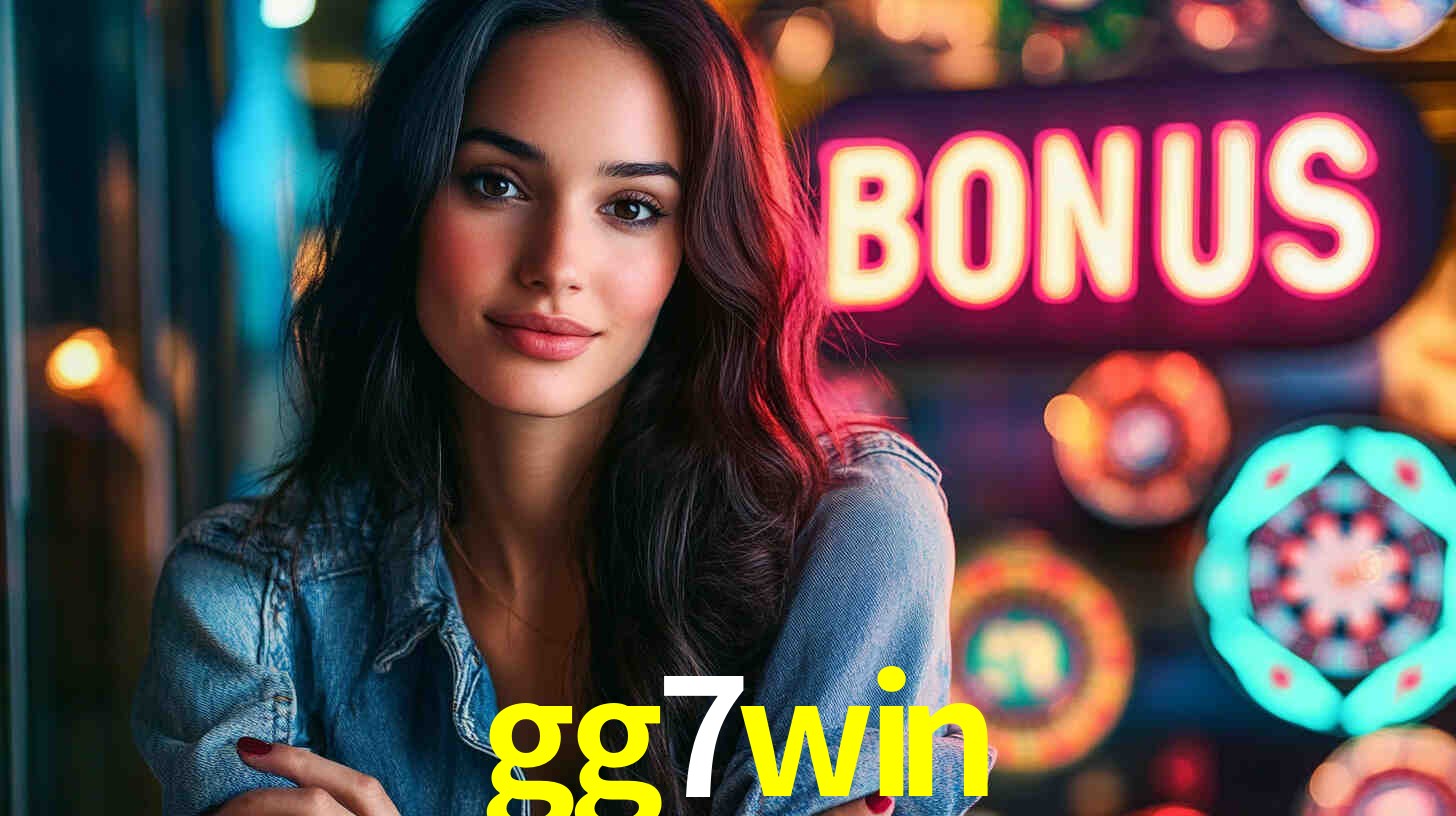 gg7win,gg7win.com