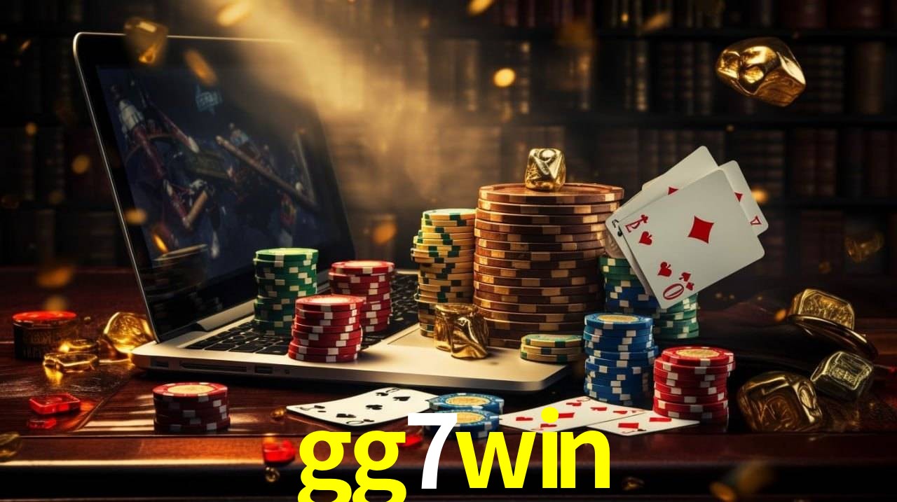 Programa VIP gg7win
