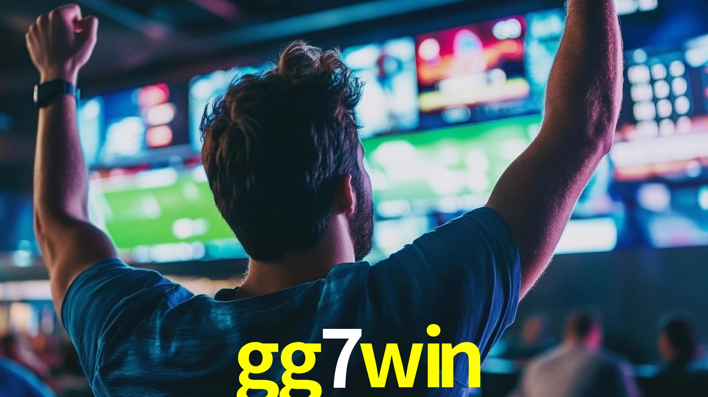 gg7win,gg7win.com