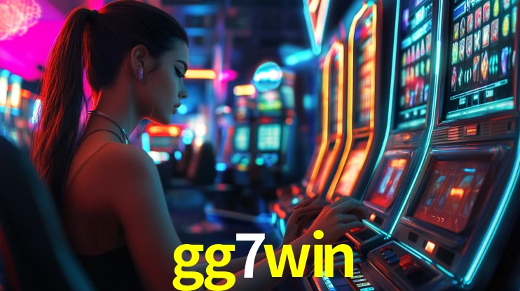 gg7win