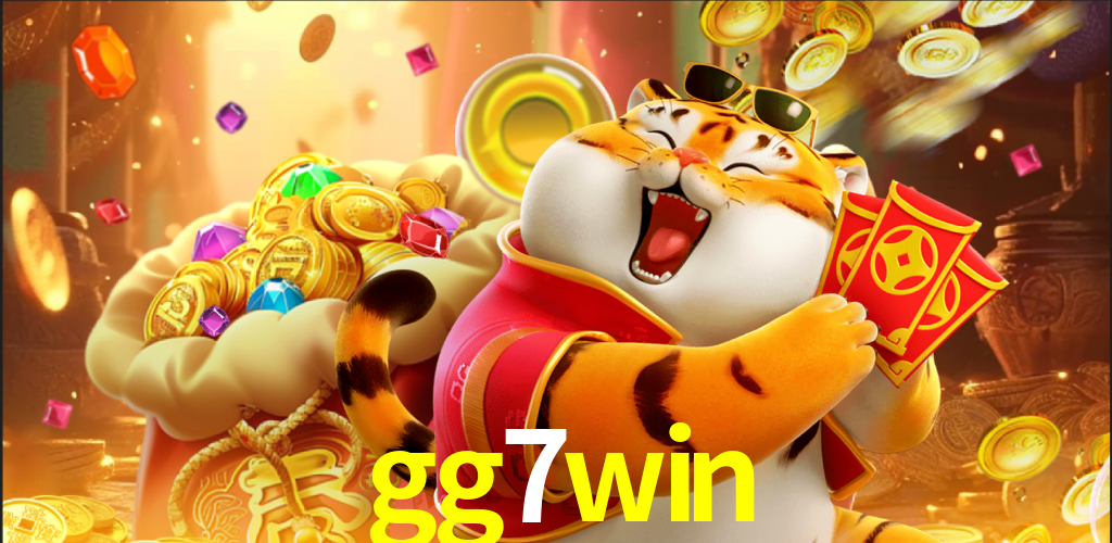 gg7win