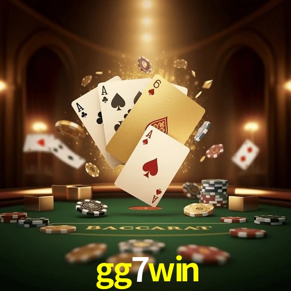 Spaceman Game gg7win