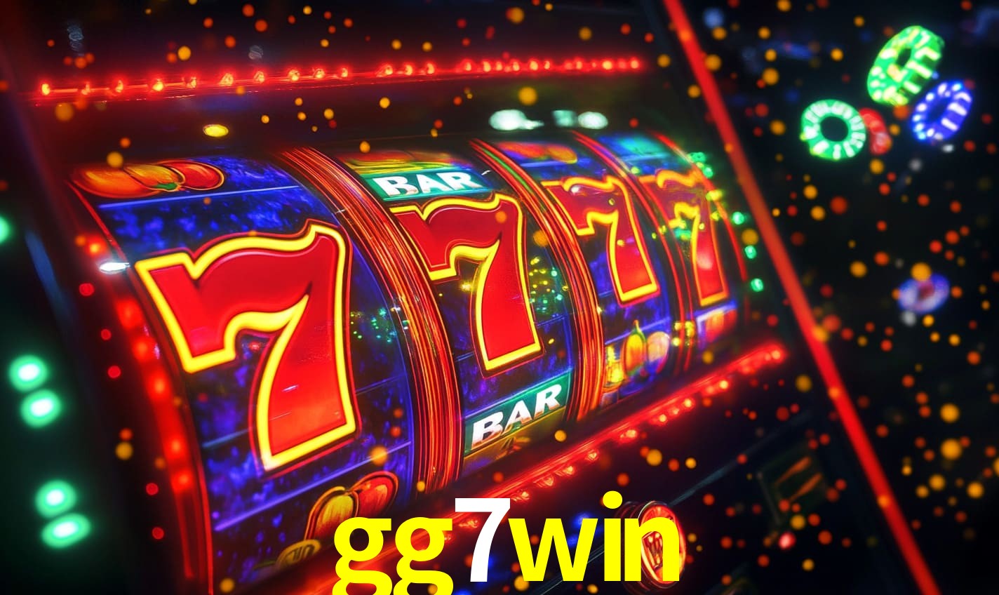 gg7win