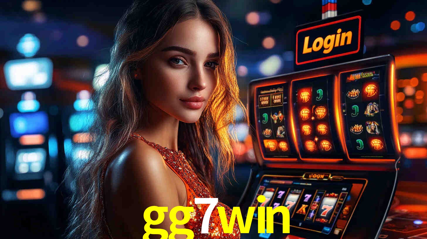 gg7win.com