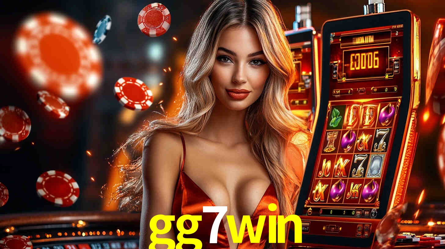 gg7win