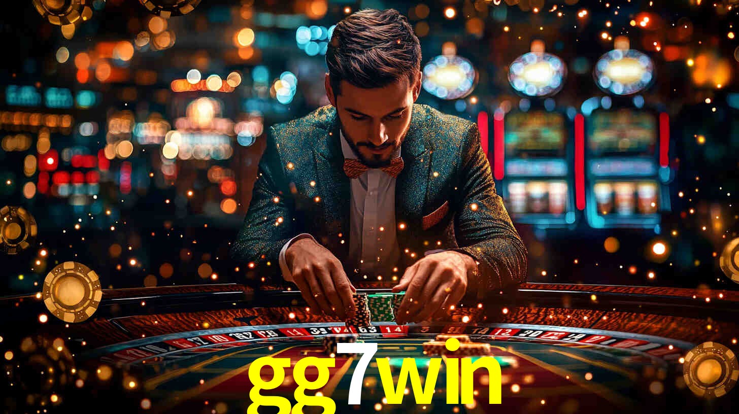 Premium Interface gg7win
