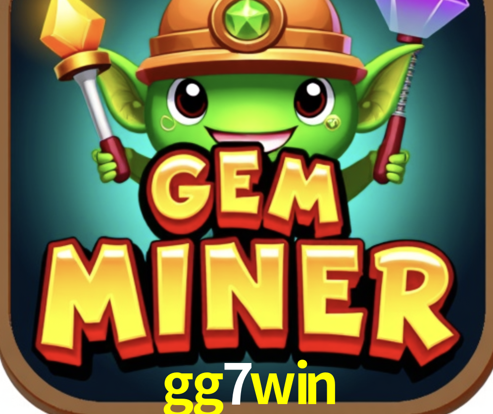 Platform Technology gg7win