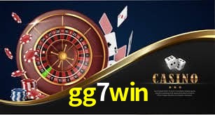 Estatísticas Crash Games gg7win