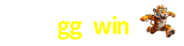 Logo da gg7win