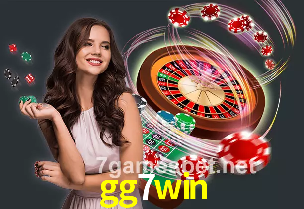 vivo no cassino gg7win