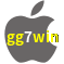 Aplicativo gg7win para iOS