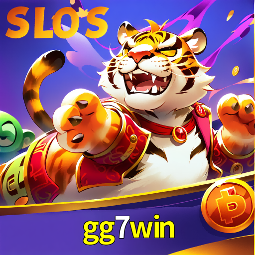 gg7win